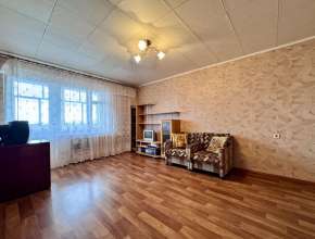 Продам - 2к кв., 5,45 млн , 49м², 8/11э., Саратов, Кировский р-н., ул Танкистов, д. 77А Кировский район - купить квартиру, Саратов, вторичное жилье 580445