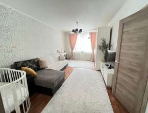 Продам - 3к кв., 6,45 млн , 72м², 1/9э., Саратов, 1-й жилучасток, ул Им Орджоникидзе Г.К., д. 12А Заводской район - купить 3-комнатную квартиру на вторичке, Саратов, вторичное жилье 580449