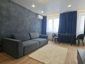 ул. Зарубина, д. 53/57 - купить квартиру, Саратов, вторичное жилье 580452