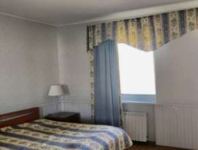 Продам - 3к кв., 13,4 млн , 124м², 9/11э., Саратов, Центр, ул Григорьева, д. 42/43 Центр - купить 3-комнатную квартиру, Саратов 580461