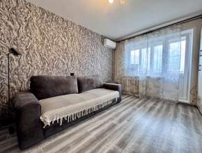 Продам - 1к кв., 4,39 млн , 37м², 9/10э., Саратов, Юбилейный, ул Федоровская, д. 2 Продам 1-комнатную квартиру Саратов, Юбилейный, ул Братьев Никитиных, д. 8 580469