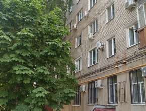 Продам - 1к кв., 2,3 млн , 31м², 9/9э., Энгельс, пр-кт Строителей, д. 5 Продам 1-комнатную квартиру Энгельс, пр-кт Строителей, д. 5 580470