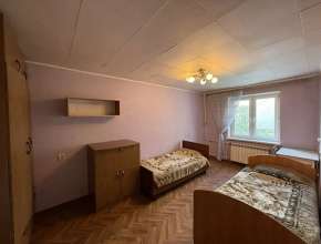 Фрунзенский район - купить квартиру, Саратов 580479