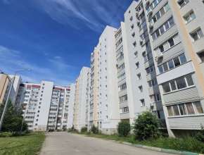 Звезда - купить квартиру, Саратов, вторичное жилье 580491
