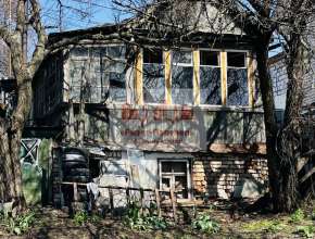 Продам 3-комнатную квартиру Саратов, Улеши, проезд&nbsp;им&nbsp;Чернышевского&nbsp;Н.Г.&nbsp;4-й, д.&nbsp;6Б 580496