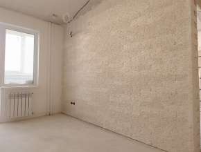 Продам - 3к кв., 7,2 млн , 69м², 6/10э., Саратов, Ленинский р-н., ул им Виктора Аржаного, д. 4 Продам 4-комнатную квартиру Саратов, Заводской р-н., проезд Лучевой 2-й, д. 50/54 580502