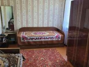 пр-кт Энтузиастов, д. 45 - купить квартиру, Саратов 580515