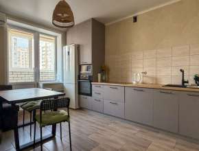 Купить квартиру в Саратове 580518