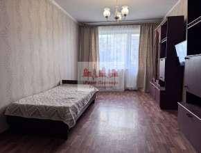 Продам 3-комнатную квартиру Саратов, Центр, ул&nbsp;Волжская, д.&nbsp;15 580519