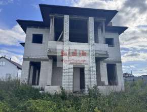 Продам Коттедж Дубки, ул&nbsp;Садовая, д.&nbsp;6 580520