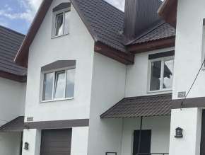 Продам 3-комнатную квартиру Саратов, Центр, ул&nbsp;Волжская, д.&nbsp;15 580521
