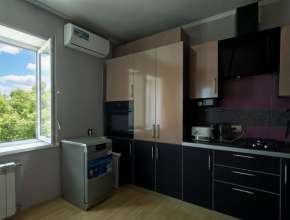 Продам 3-комнатную квартиру Саратов, Центр, ул&nbsp;Волжская, д.&nbsp;15 580522