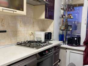 Продам 3-комнатную квартиру Саратов, Центр, ул&nbsp;Волжская, д.&nbsp;15 580524
