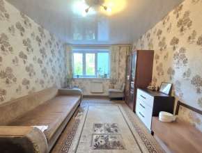 ул. Крымская - купить квартиру, Саратов 580528