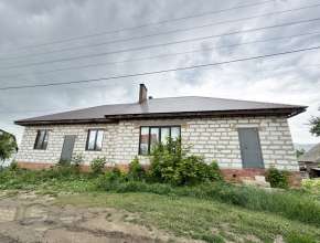 Купить дом, в Саратове 580542