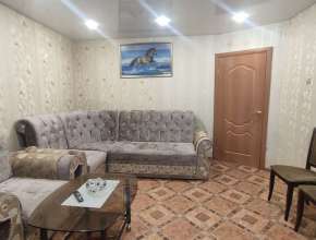 Ленинский район - купить квартиру, Саратов, вторичное жилье 580547