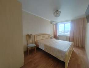 Купить квартиру в Саратове 580548