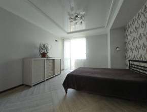 Купить квартиру в Саратове 580550