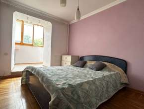 Купить 3-комнатную квартиру в Саратове 580554