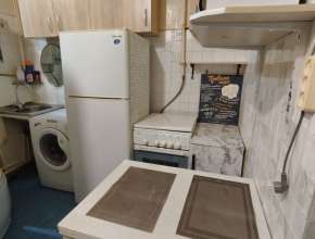 Купить квартиру в Саратове 580558