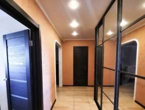 Продам - 2к кв., 7,7 млн , 60м², 6/10э., Энгельс, Центр, ул Степная, д. 57 Покровский рынок - купить квартиру, Энгельс, вторичное жилье 580562
