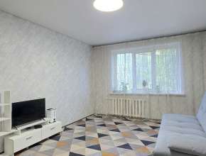 Продам - 3к кв., 5,2 млн , 66м², 1/9э., Саратов, Ленинский р-н., ул им Уфимцева К.Г., д. 6 ул. Тархова - купить квартиру, Саратов, вторичное жилье 580564