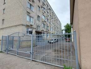 Купить квартиру в Саратове 580566