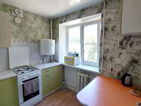 Купить квартиру в Саратове 580567