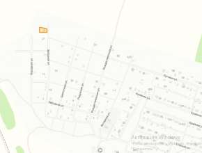 Продам - уч-к, 500 тыс , 10сот., Дубки Продам участок Дубки 580571