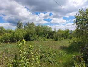 Продам участок Расловка&nbsp;1-я 580572