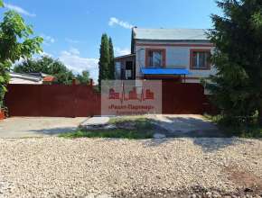 Продам - Дом, 7,1 млн , 225м², 9сот., Энгельс, ул Солнечная, д. 28 Продам 2-комнатную квартиру Энгельс, ул Тельмана, д. 150/8 580575