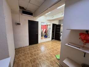 Продам - универсальное помещ., 3,6 млн , 80м², Саратов, Центр, ул Советская, д. 18 Купить универсальное помещение в Саратове 580581