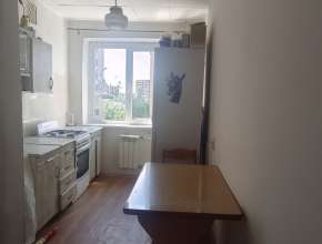 Октябрьский район - купить квартиру, Саратов 580583