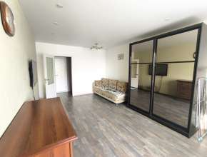 Продам - 1к кв., 5,95 млн , 43м², 9/10э., Саратов, Заводской р-н., ул Им Левина И.С., д. 7 Авиатор 4 ЖК - купить квартиру, Саратов 580590