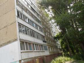 Продам - 4к кв., 7,1 млн , 87м², 6/9э., Саратов, Кировский р-н., ул Геофизическая, д. 31/45 ул. Геофизическая - купить квартиру, Саратов, вторичное жилье 580591
