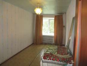 Продам - 2к кв., 1,6 млн , 44м², 4/5э., Степное, ул Кирова, д. 8 Продам 2-комнатную квартиру Степное, ул Октябрьская, д. 7 580592
