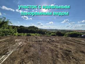 Продам - уч-к, 1,99 млн , 6.2сот., Саратов, Волжский р-н., ул Алмазная Продам участок Саратов, Волжский р-н., ул Алмазная 580600