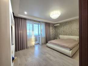 Продам Дом Новогусельский, ул&nbsp;Николаевская 580601