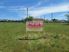 Продам участок Дубки 580602