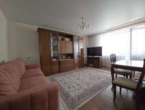 Продам - 2к кв., 5,6 млн , 49м², 3/9э., Саратов, Заводской р-н., ул Ново-Крекингская, д. 2б ул. Азина, д. 19 - купить квартиру, Саратов, вторичное жилье 580604