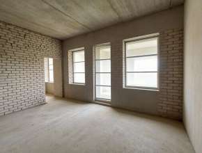 Продам 3-комнатную квартиру Саратов, Ленинский&nbsp;р-н., ул&nbsp;Прокатная&nbsp;2-я, д.&nbsp;24 580605