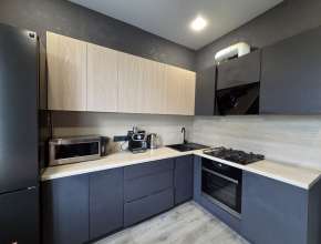 Продам - 1к кв., 3,8 млн , 39м², 5/5э., Саратов, Ленинский р-н., ул Международная, д. 2 ул. Одесская, д. 7А - купить квартиру, Саратов, вторичное жилье 580611