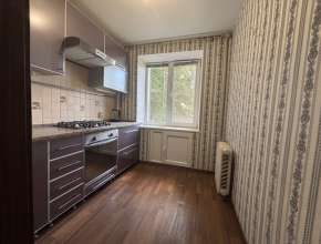 Продам - 3к кв., 7,5 млн , 54м², 2/9э., Саратов, Октябрьский р-н., ул им Чернышевского Н.Г., д. 97 Октябрьский район - купить квартиру, Саратов 580612