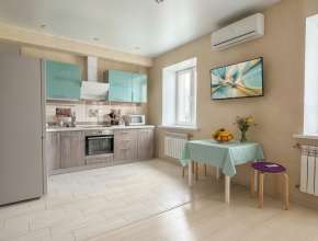 Продам - 1к кв., 6,5 млн , 35м², 11/14э., Саратов, Заводской р-н., ул Им Орджоникидзе Г.К., д. 42а стадион Волга - купить 1-комнатную квартиру на вторичке, Саратов, вторичное жилье 580617