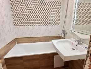 ул. Танкистов, д. 73Г - купить квартиру, Саратов, вторичное жилье 580626
