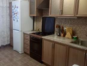 Продам 2-комнатную квартиру Саратов, Заводской&nbsp;р-н., ул&nbsp;Огородная, д.&nbsp;150/156 580631
