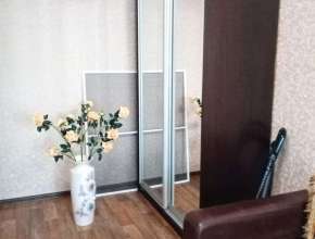 Продам Дом Саратов, Волжский&nbsp;р-н., ул&nbsp;им&nbsp;Рогожина&nbsp;В.А., д.&nbsp;62 580633