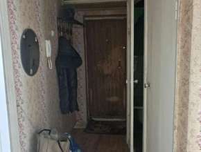 Продам Дом Саратов, Волжский&nbsp;р-н., ул&nbsp;им&nbsp;Рогожина&nbsp;В.А., д.&nbsp;62 580634