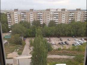 Продам Дом Саратов, Волжский&nbsp;р-н., ул&nbsp;им&nbsp;Рогожина&nbsp;В.А., д.&nbsp;62 580635