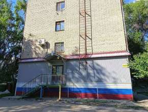 Продам Дом Саратов, Волжский&nbsp;р-н., ул&nbsp;им&nbsp;Рогожина&nbsp;В.А., д.&nbsp;62 580636